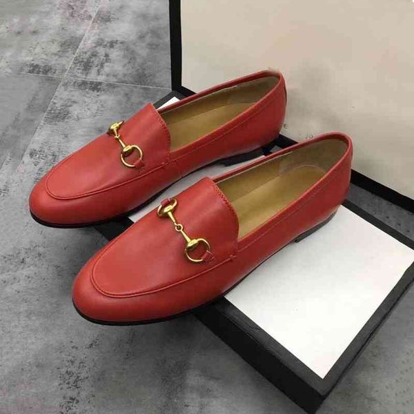 dress fashion womens shoe casual loafer shoes genuine leather luxury designer flat horsebit round toe low heels lady outdoor walking flats, Black
dress fashion womens shoe casual loafer shoes genuine leather luxury designer flat horsebit round toe low heels lady outdoor walking flats, Black