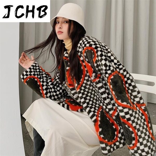 winter clothes women 2021 real fur coats for woman natural mink jackets female cloth mujeres abrigos tn371 women's & faux, Black
winter clothes women 2021 real fur coats for woman natural mink jackets female cloth mujeres abrigos tn371 women's & faux, Black