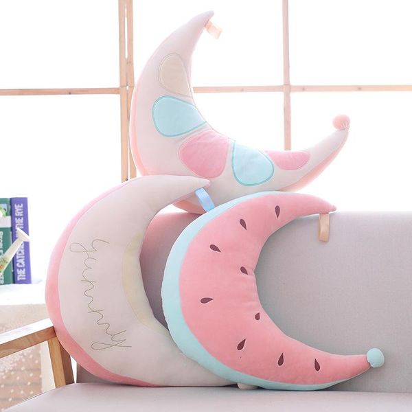 cushion/decorative pillow velvet seat cushion moon star cloud home decor removable pillows kids room decorative toys baby shower gift christ
cushion/decorative pillow velvet seat cushion moon star cloud home decor removable pillows kids room decorative toys baby shower gift christ