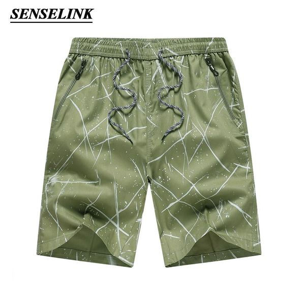 summer army green cotton men cargo shorts casual loose sports jogging beach pants korean men's, White;black
summer army green cotton men cargo shorts casual loose sports jogging beach pants korean men's, White;black