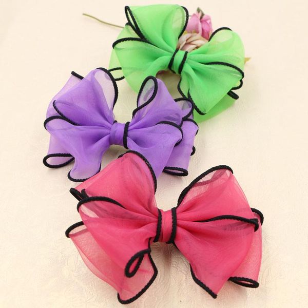 hair clips & barrettes handmade chiffon ribbon bows craft girls jewelry diy decoration knot bow patch sticker fit shoes garment, Golden;silver
hair clips & barrettes handmade chiffon ribbon bows craft girls jewelry diy decoration knot bow patch sticker fit shoes garment, Golden;silver