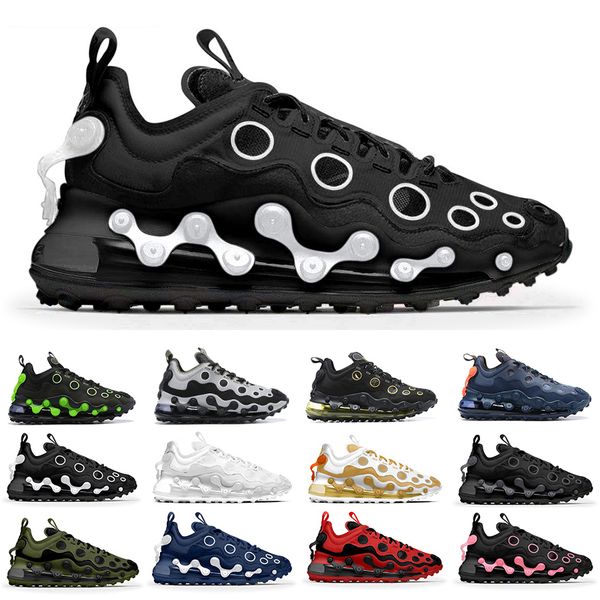 2022 720 mens running shoes sneakers triple black summit white oreo grey orange bred reflect silver black gold men women trainers sports sho
2022 720 mens running shoes sneakers triple black summit white oreo grey orange bred reflect silver black gold men women trainers sports sho