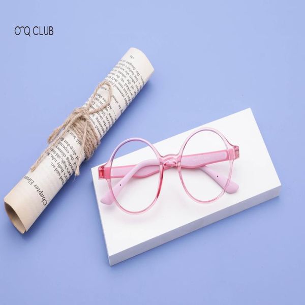 fashion sunglasses frames o-q club kids glasses frame tr90 silicone myopia optical eyeglasses boys girls computer star patten eyeware 2021, Black
fashion sunglasses frames o-q club kids glasses frame tr90 silicone myopia optical eyeglasses boys girls computer star patten eyeware 2021, Black