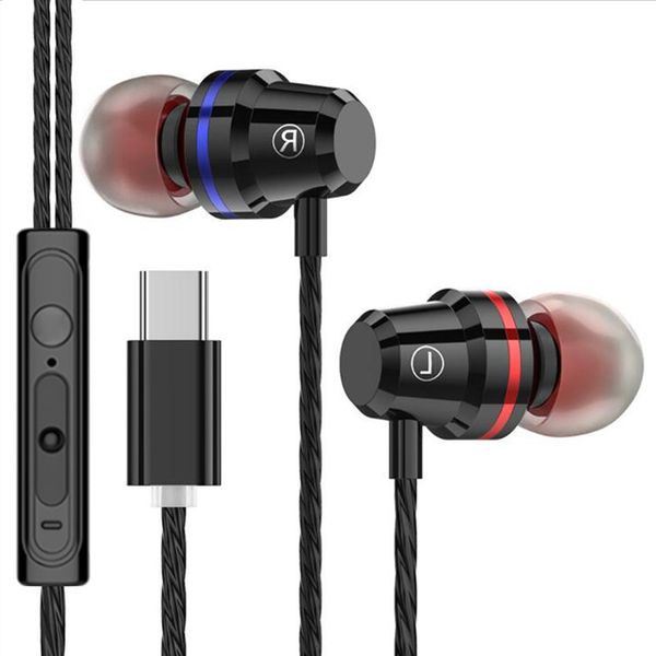 type c headphones dynamic in-ear bass metal sport gaming headset with mic music wired for omixia wholesale
type c headphones dynamic in-ear bass metal sport gaming headset with mic music wired for omixia wholesale