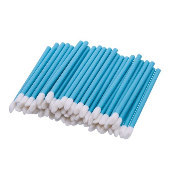 makeup brushes 50pcs disposable cosmetic lip brush lipstick glossy solid wands cleaner applicator eyeshadow gloss mascara
makeup brushes 50pcs disposable cosmetic lip brush lipstick glossy solid wands cleaner applicator eyeshadow gloss mascara