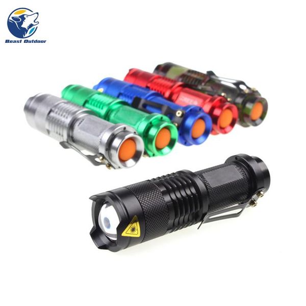 bike light rechargeable 3 mode bicycle front lamp headlight cycling led lantern lights
bike light rechargeable 3 mode bicycle front lamp headlight cycling led lantern lights