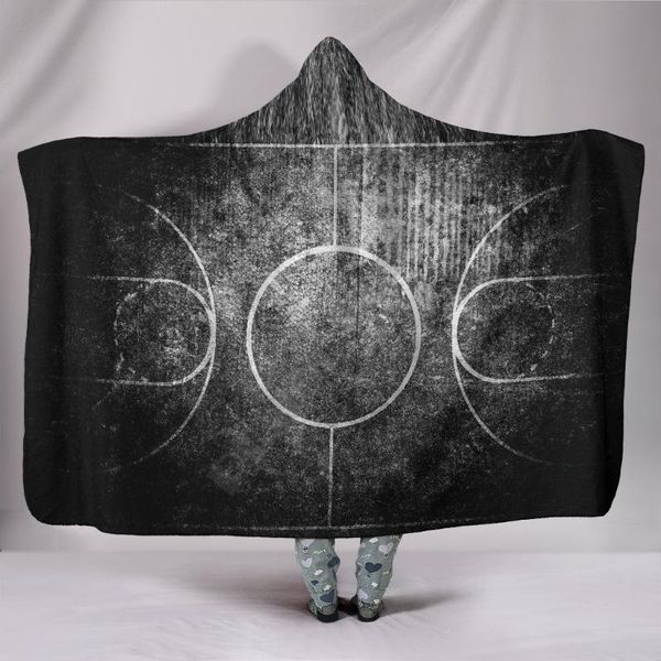 blankets black white basketball court 3d printed wearable blanket adults for kids various types hooded fleece
blankets black white basketball court 3d printed wearable blanket adults for kids various types hooded fleece