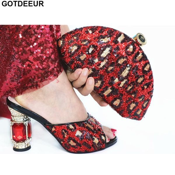 dress shoes arrival italian women wedding pumps with purse matching and bag set african party, Black
dress shoes arrival italian women wedding pumps with purse matching and bag set african party, Black