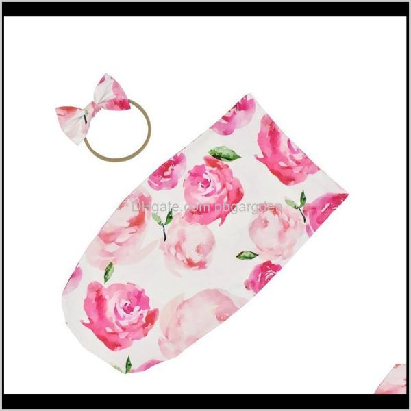 hair aessories baby, & maternitybaby bow for girl nylon blanket swaddle printed sleep sack headband set born kids turban aessoire gift k3221, Slivery;white
hair aessories baby, & maternitybaby bow for girl nylon blanket swaddle printed sleep sack headband set born kids turban aessoire gift k3221, Slivery;white