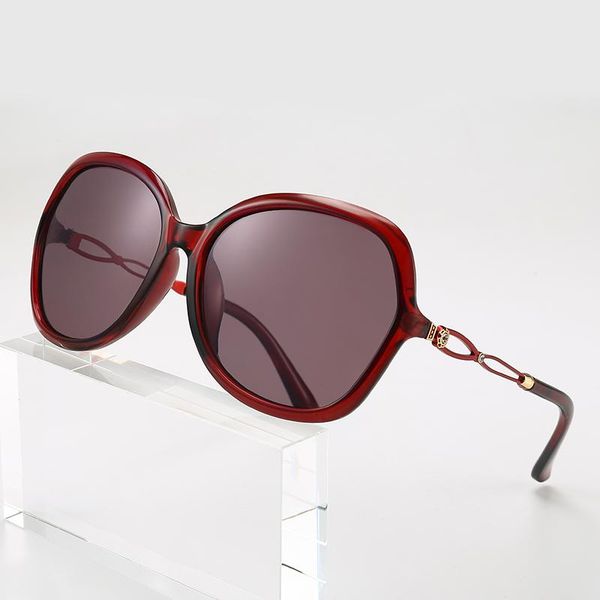 sunglasses polarized fashion sunglass designer square women vintage oversized 2021 trend female sun glasses shades, White;black
sunglasses polarized fashion sunglass designer square women vintage oversized 2021 trend female sun glasses shades, White;black