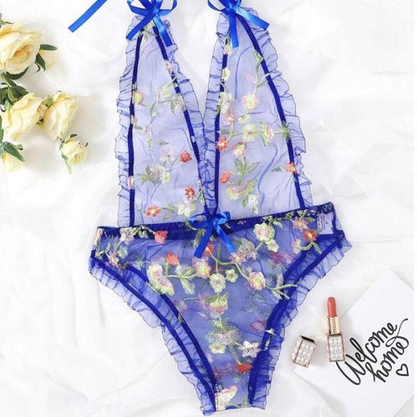 bras sets hirigin women lace daisy bra set transparent erotic thong push up bikini underwear suit exotic apparel, Red;black
bras sets hirigin women lace daisy bra set transparent erotic thong push up bikini underwear suit exotic apparel, Red;black