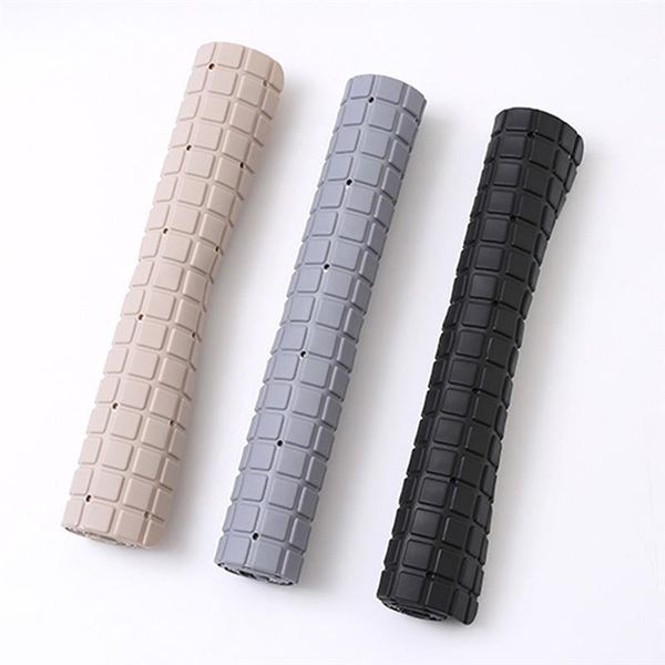 bath mats bathroom mat pvc cushion modern kitchen bathtub floor pad suction cups foot bottom massage household
bath mats bathroom mat pvc cushion modern kitchen bathtub floor pad suction cups foot bottom massage household