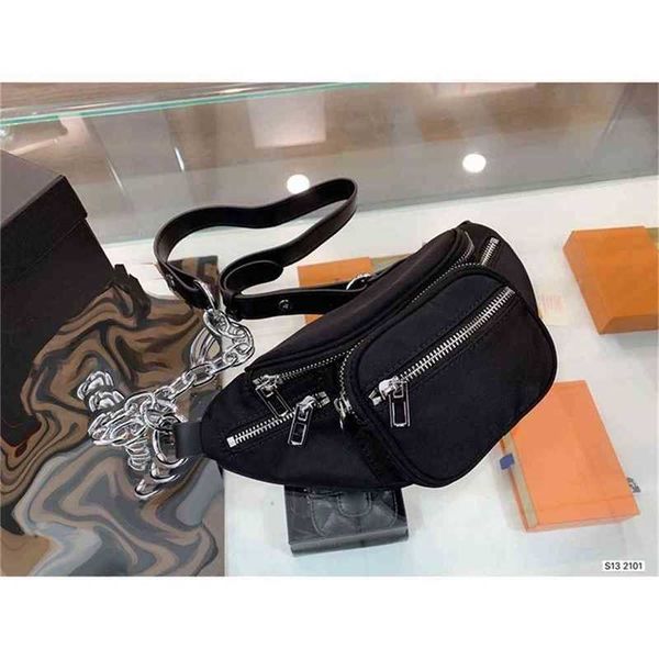 hanghhangbag luxury designer fashion hand handbag handbags backpack wallet purse shoulder crossbody tote bags mini bag shop casual fash hk7d
hanghhangbag luxury designer fashion hand handbag handbags backpack wallet purse shoulder crossbody tote bags mini bag shop casual fash hk7d