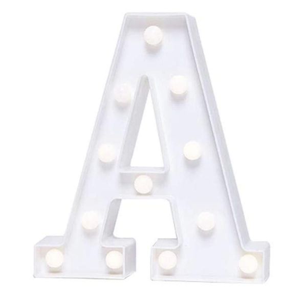 novelty items decorative led light number letter night for wedding birthday party christmas home bar decoration
novelty items decorative led light number letter night for wedding birthday party christmas home bar decoration