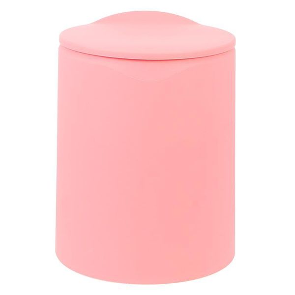waste bins 1 pc simple nordic style home kitchen bedroom bathroom push-type -up lid trash can
waste bins 1 pc simple nordic style home kitchen bedroom bathroom push-type -up lid trash can