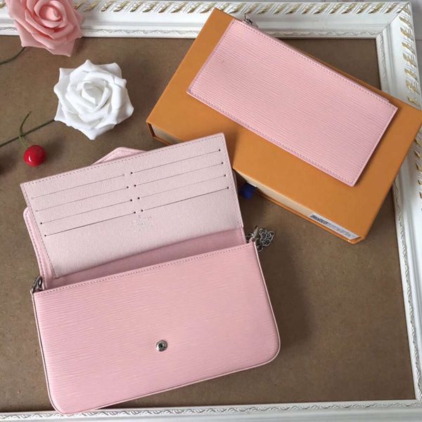 original cowhide water pattern genuine leather shoulder bags digner handbags luxury pochette felicie chain women 62467
original cowhide water pattern genuine leather shoulder bags digner handbags luxury pochette felicie chain women 62467