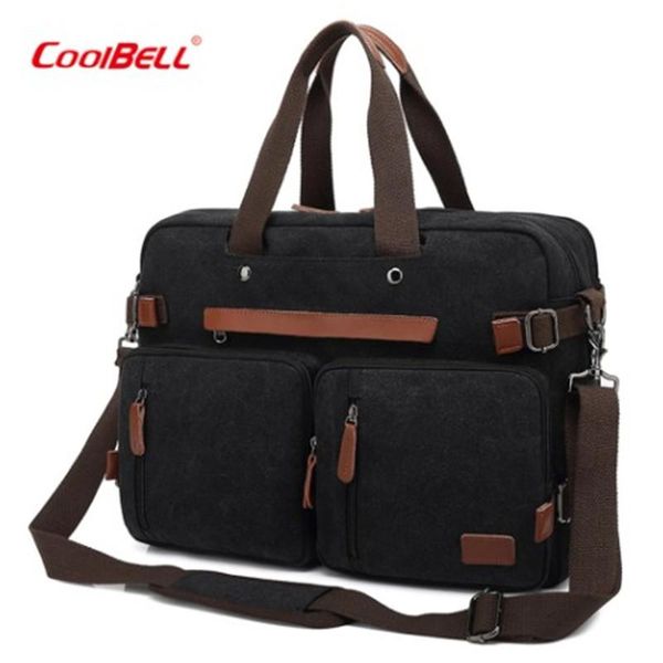 backpack male briefcase multifunctional 15-17 inch lapbag nylon waterproof travel shoulder bags men
backpack male briefcase multifunctional 15-17 inch lapbag nylon waterproof travel shoulder bags men