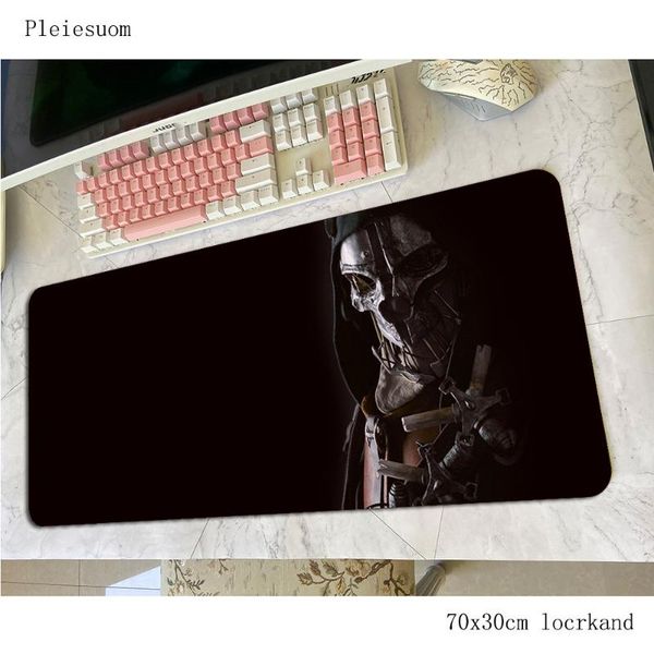 mouse pads & wrist rests dishonored pad thick computer mat 70x30cm gaming mousepad large locked edge padmouse keyboard games pc gamer desk
mouse pads & wrist rests dishonored pad thick computer mat 70x30cm gaming mousepad large locked edge padmouse keyboard games pc gamer desk