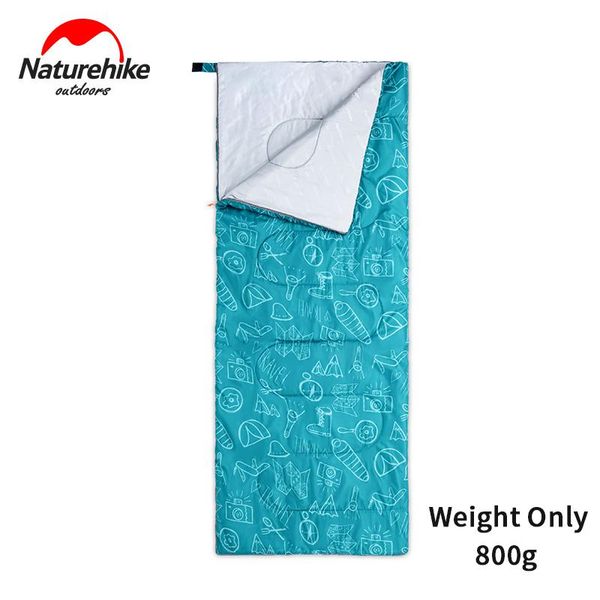 naturehike envelope sleeping bag cotton ultralight thin outdoor camping single quilt spring summer travel hiking bags
naturehike envelope sleeping bag cotton ultralight thin outdoor camping single quilt spring summer travel hiking bags