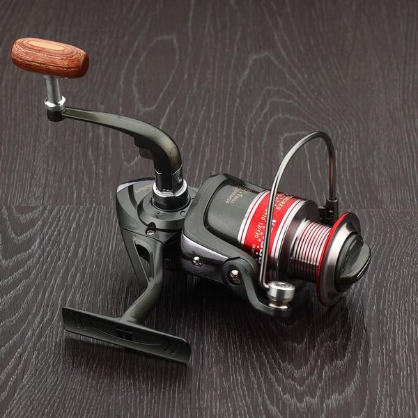 baitcasting reels 13bb 5.5:1 kf3000-6000 metal folding arm spinning casting fishing reel wheel 3000/4000/5000/6000 series saltwater freshwat
baitcasting reels 13bb 5.5:1 kf3000-6000 metal folding arm spinning casting fishing reel wheel 3000/4000/5000/6000 series saltwater freshwat