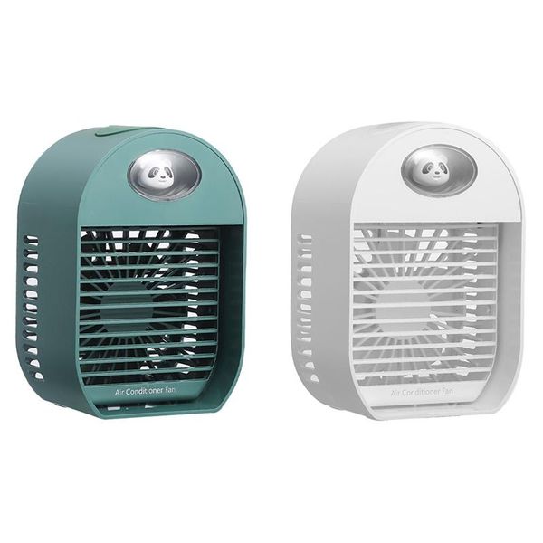 speed mini usb deskfan personal portable cooling with 360 rotation adjustable angle for office electric fans
speed mini usb deskfan personal portable cooling with 360 rotation adjustable angle for office electric fans