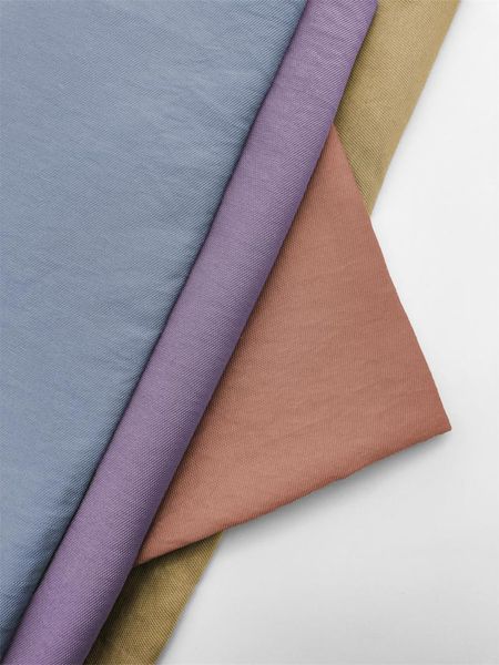 product number:a109,fabric,clothing materials,diy handmade fabrics,the curtain material,t-shirt cloth, Black;white
product number:a109,fabric,clothing materials,diy handmade fabrics,the curtain material,t-shirt cloth, Black;white