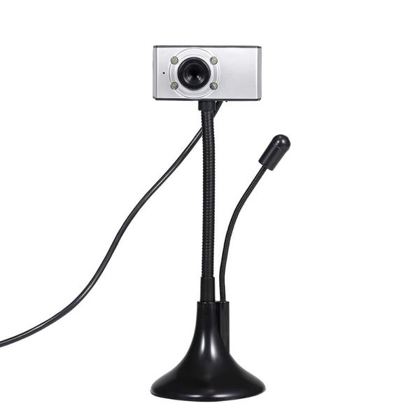webcams web camera with microphone high definition cmos usb webcam driverless 360 degree rotation light for deskcomputer laptop
webcams web camera with microphone high definition cmos usb webcam driverless 360 degree rotation light for deskcomputer laptop
