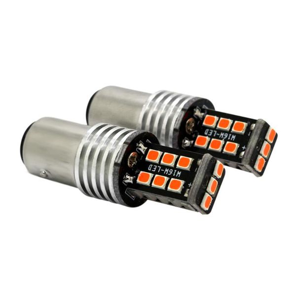 working light parking brake bulbs parts rear led red safety dc12v 1 pair 1016 1034 1142
working light parking brake bulbs parts rear led red safety dc12v 1 pair 1016 1034 1142
