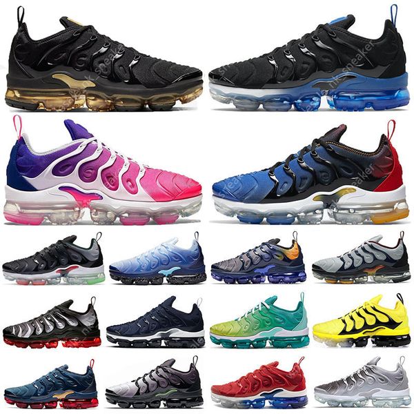 2023 tn plus mens shoes sneakers usa vibes yolk fresh black royal blue light bone metallic gold hyper violet lemon lime women sports outdoor
2023 tn plus mens shoes sneakers usa vibes yolk fresh black royal blue light bone metallic gold hyper violet lemon lime women sports outdoor