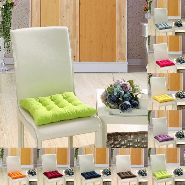 cushion/decorative pillow indoor winter office bar chair back seat sofa cushion hip outdoor garden patio home kitchen pads
cushion/decorative pillow indoor winter office bar chair back seat sofa cushion hip outdoor garden patio home kitchen pads