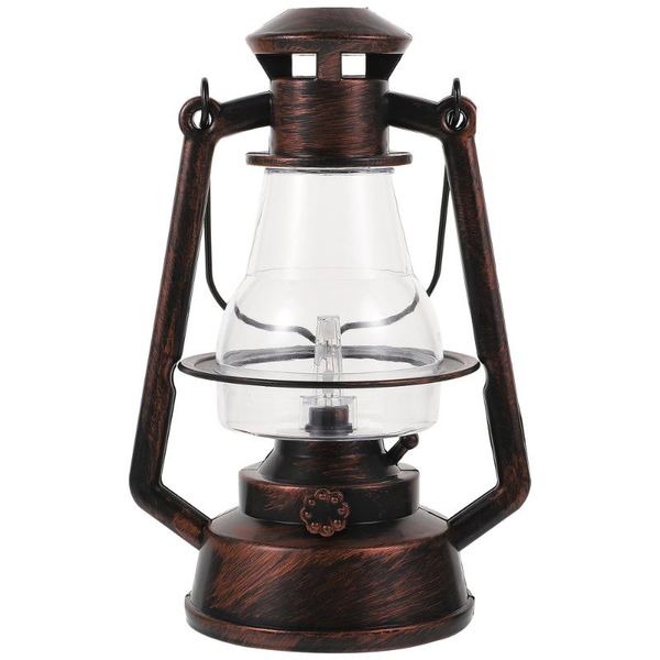 wall lamp 1pc outdoor light emulational flame candle decorative camping night lantern
wall lamp 1pc outdoor light emulational flame candle decorative camping night lantern