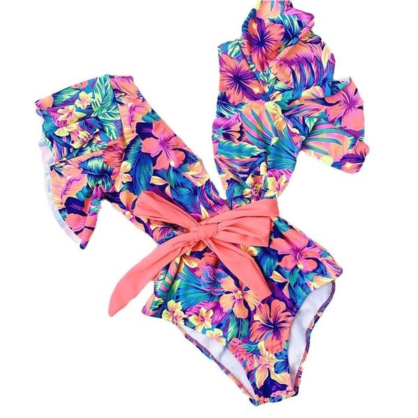 two-piece suits women push up swimwear 2021 deep v-neck bikini one-piece ruffle print swimsuit female beachwear bathing suit biquinis
two-piece suits women push up swimwear 2021 deep v-neck bikini one-piece ruffle print swimsuit female beachwear bathing suit biquinis