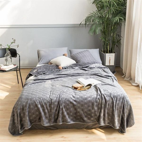 blankets embossed plush throw blanket for sofa, couch or bed cuddly shaggy soft warm faux fur sheet cover twin queen
blankets embossed plush throw blanket for sofa, couch or bed cuddly shaggy soft warm faux fur sheet cover twin queen