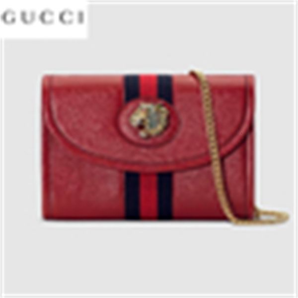 573797 rajah mini bag red shoulder bags handles boston totes shoulder crossbody mini bag bags
573797 rajah mini bag red shoulder bags handles boston totes shoulder crossbody mini bag bags