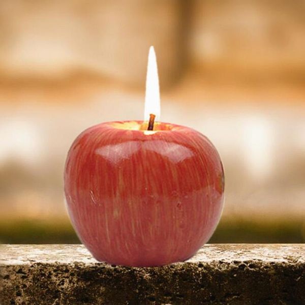 2021emulational apple-shaped fragrant candle fruit candles romantic home party wedding birthday decoration valentine gift
2021emulational apple-shaped fragrant candle fruit candles romantic home party wedding birthday decoration valentine gift