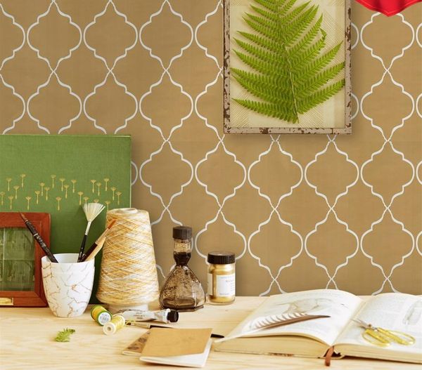 wallpapers beige peel and stick wallpaper gold wave stripe wall covering film removable self adhesive cabinets decor
wallpapers beige peel and stick wallpaper gold wave stripe wall covering film removable self adhesive cabinets decor