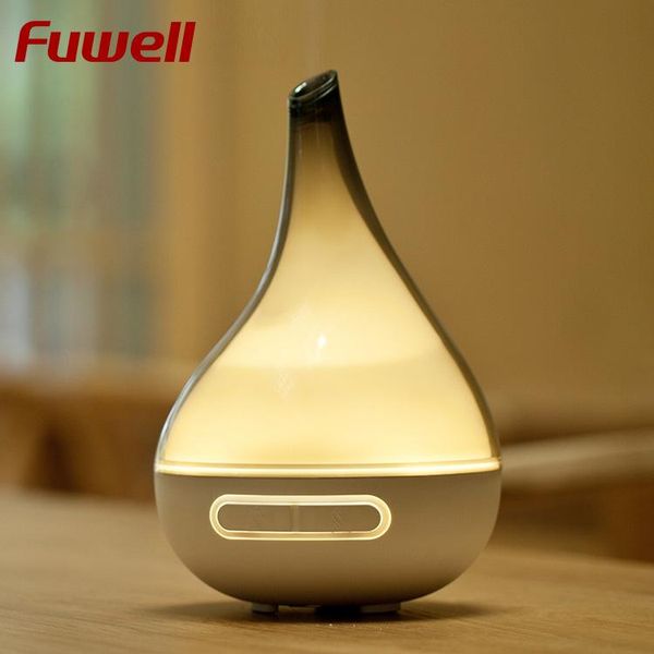 essential oils diffusers 2021 aceite para difusor aromaterapia humidificador led aroma diffuser and humidifie air mist maker brumisateur
essential oils diffusers 2021 aceite para difusor aromaterapia humidificador led aroma diffuser and humidifie air mist maker brumisateur