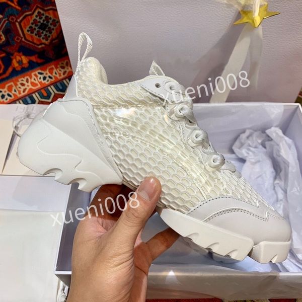 2022 designer casual shoes lace-up platform real leather flat trainers men women sneakers colors camouflage sneaker and studded xxl210402, Red;white
2022 designer casual shoes lace-up platform real leather flat trainers men women sneakers colors camouflage sneaker and studded xxl210402, Red;white