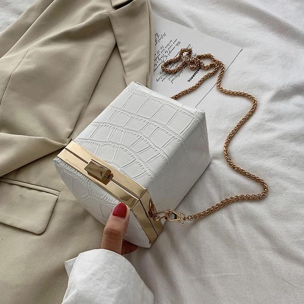 backpack style stone pattern pu leather box bags for women 2021 mini chain shoulder handbags female travel totes lady cross body bag dinner
backpack style stone pattern pu leather box bags for women 2021 mini chain shoulder handbags female travel totes lady cross body bag dinner