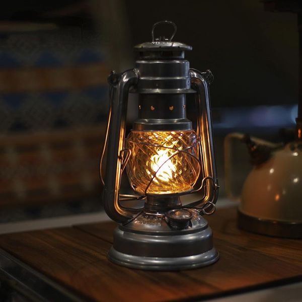 table lamps thous winds feuerhand 276 oil lantern lamp kerosene 3d firework lampshade glass
table lamps thous winds feuerhand 276 oil lantern lamp kerosene 3d firework lampshade glass