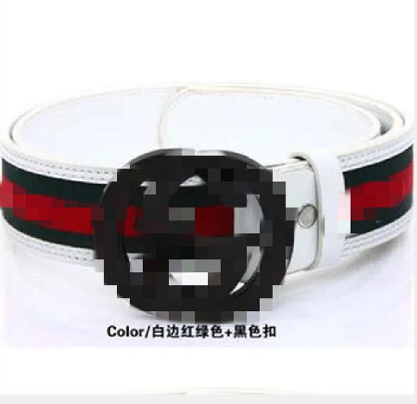 2021 fashion big buckle genuine leather belt no box designer men women mens belts, Black;brown
2021 fashion big buckle genuine leather belt no box designer men women mens belts, Black;brown