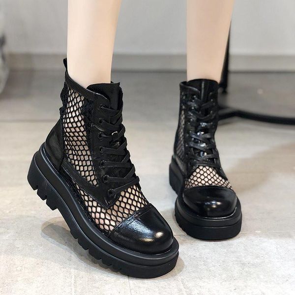 dress shoes women summer mesh breathable woman fashion sneakers soft comfortable slip on women's zapatos de mujer, Black
dress shoes women summer mesh breathable woman fashion sneakers soft comfortable slip on women's zapatos de mujer, Black