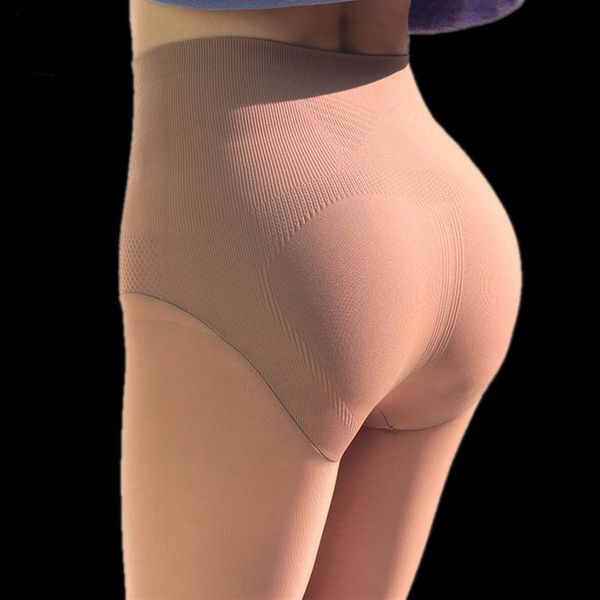 women high waist massge honeycomd mesh pantyhose autumn shiny tight stockings shaping bottom wear plus size f15, Black;white
women high waist massge honeycomd mesh pantyhose autumn shiny tight stockings shaping bottom wear plus size f15, Black;white