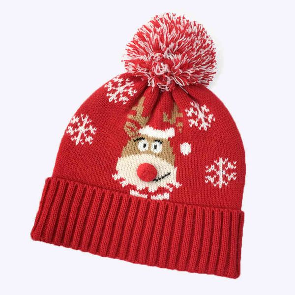 fashion wholale christmas hat winter knitted crochet beanie santa hat for women men, Blue;gray
fashion wholale christmas hat winter knitted crochet beanie santa hat for women men, Blue;gray