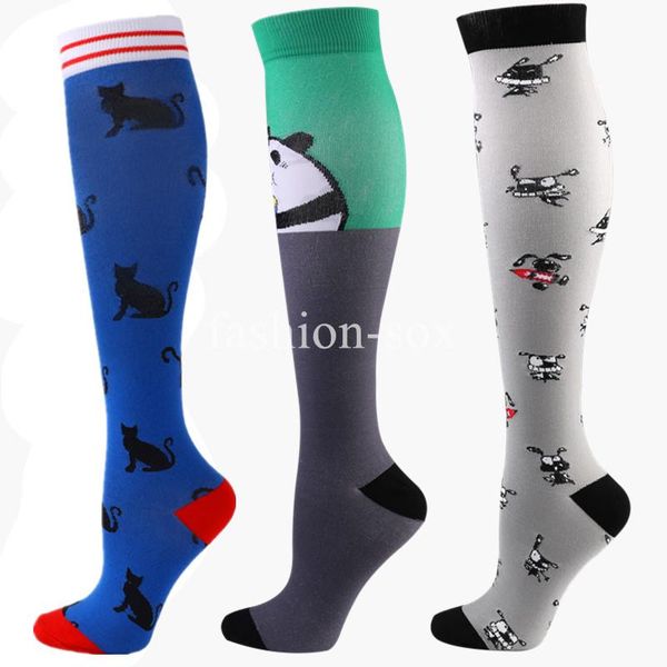 men's socks compression panda cute 20-30 mmhg fit for varicose veins,edema,diabetes,blood circulation,pregnancy, nursing, Black
men's socks compression panda cute 20-30 mmhg fit for varicose veins,edema,diabetes,blood circulation,pregnancy, nursing, Black