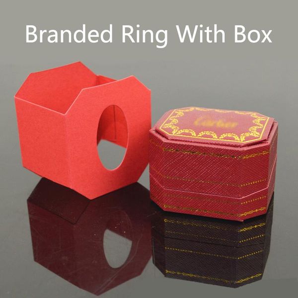 wedding rings ring with box fashion screws stainless for men gifts couples womens gold jewelry engagement, Slivery;golden
wedding rings ring with box fashion screws stainless for men gifts couples womens gold jewelry engagement, Slivery;golden