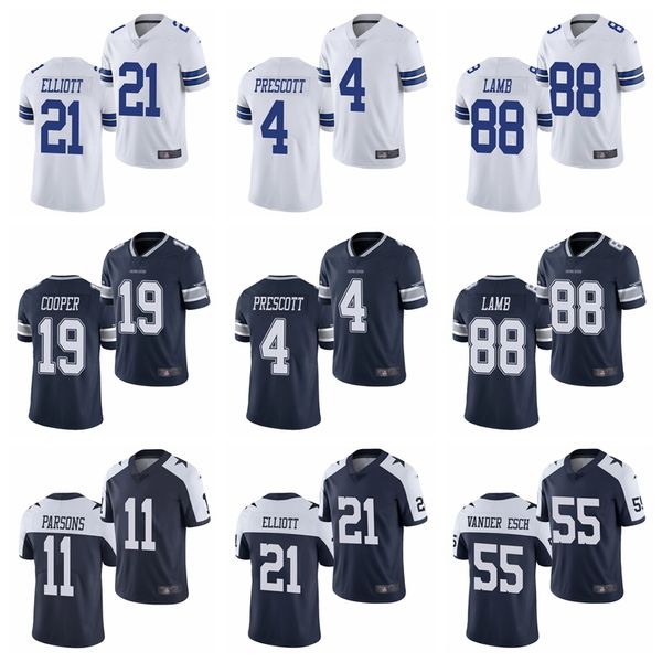 dallascowboysmen women kid 88 ceedee lamb football jersey 11 micah parsons 4 dak prescott 21 ezekiel elliott 19 amari cooper 54, Black;red
dallascowboysmen women kid 88 ceedee lamb football jersey 11 micah parsons 4 dak prescott 21 ezekiel elliott 19 amari cooper 54, Black;red