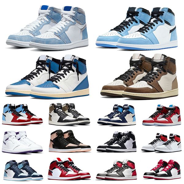 hyper royal 1 1s university blue mens basketball shoes 4 4s sail obsidian unc silver toe black cat bred shattered backboard fearless men spo
hyper royal 1 1s university blue mens basketball shoes 4 4s sail obsidian unc silver toe black cat bred shattered backboard fearless men spo