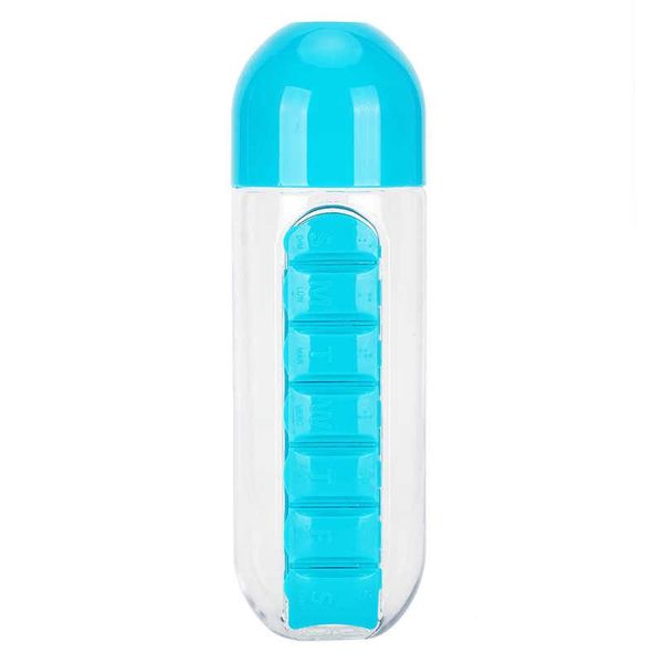 pet water bottle feeder portable for dog car seat covers