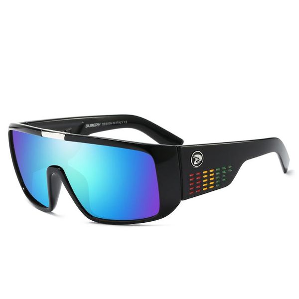 outdoor eyewear bicycle sunglasses uv400 protection driving hiking fishing glasses with case
outdoor eyewear bicycle sunglasses uv400 protection driving hiking fishing glasses with case